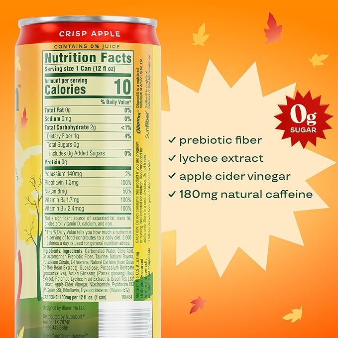 product-36127-1761601013-P-58201^2 Bloom Sparkling Energy 12-Pack